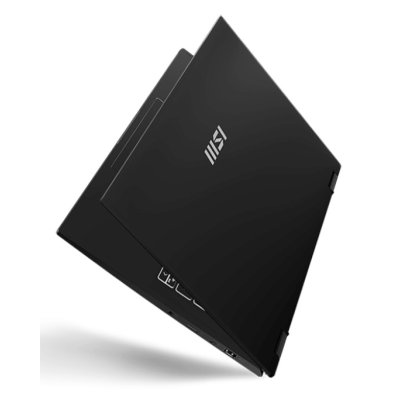 MSI Summit E14 Flip Evo A13MT-610US