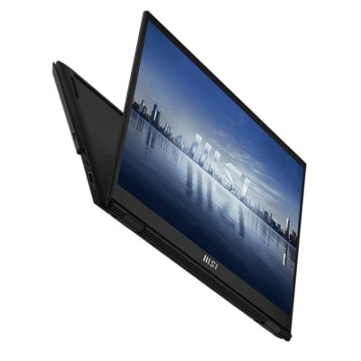ноутбук MSI Summit E14 Flip Evo A13MT-610US