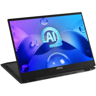 MSI Summit E16 AI Studio A1VETG-017RU