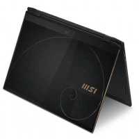 ноутбук MSI Summit E16 Flip A11UCT-090RU
