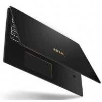 MSI Summit E16 Flip A11UCT-090RU