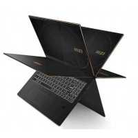 ноутбук MSI Summit E16 Flip A11UCT-090RU