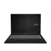 ноутбук MSI Summit E16 Flip A11UCT-091RU