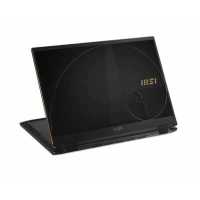 ноутбук MSI Summit E16 Flip A11UCT-090RU