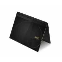 MSI Summit E16 Flip A13VET-097RU