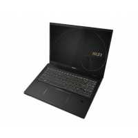ноутбук MSI Summit E16 Flip A12UCT-212RU