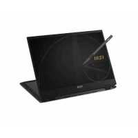 MSI Summit E16 Flip A12UCT-212RU