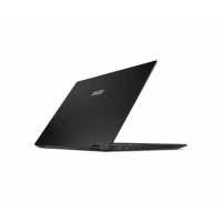 MSI Summit E16 Flip A12UCT-212RU