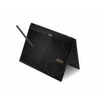 ноутбук MSI Summit E16 Flip A12UCT-212RU