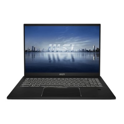 ноутбук MSI Summit E16 Flip A13VET-097RU