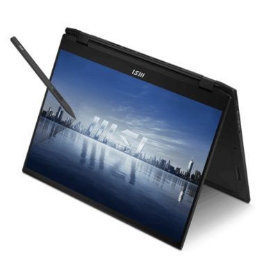 MSI Summit E16 Flip A13VET-097RU