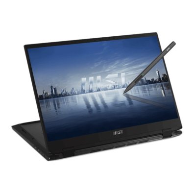 MSI Summit E16 Flip A13VET-097RU
