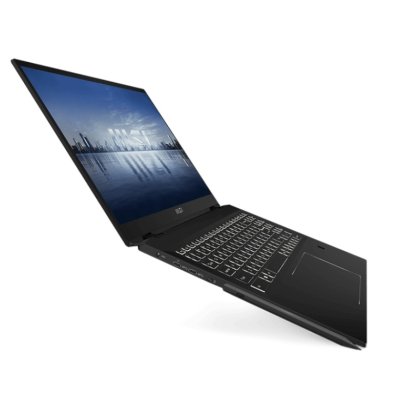 ноутбук MSI Summit E16 Flip A13VET-097RU