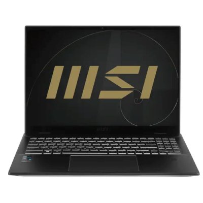 ноутбук MSI Summit E16 Flip Evo A11MT-092RU