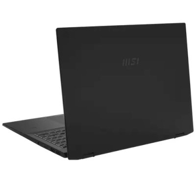 MSI Summit E16 Flip Evo A11MT-092RU