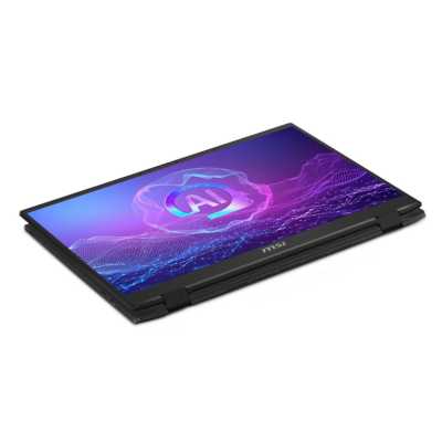 MSI SummitPro 16 AI A2HVETG-084RU