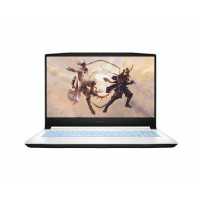ноутбук MSI Sword 15 A11UE-212XRU