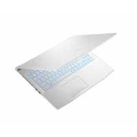 MSI Sword 15 A11UE-212XRU