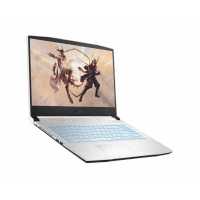 ноутбук MSI Sword 15 A11UE-212XRU