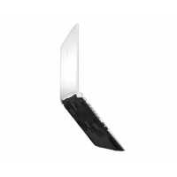 ноутбук MSI Sword 15 A11UE-212XRU