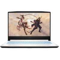 ноутбук MSI Sword 15 A11UE-271XRU