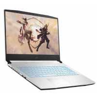 MSI Sword 15 A11UE-271XRU