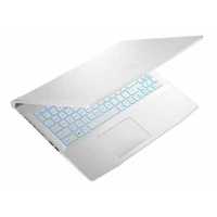 MSI Sword 15 A11UE-271XRU