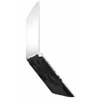 ноутбук MSI Sword 15 A11UE-271XRU
