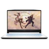 ноутбук MSI Sword 15 A11UE-643