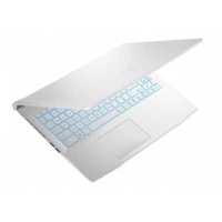 MSI Sword 15 A11UE-643