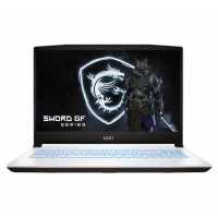 ноутбук MSI Sword 15 A12UE-286XRU