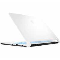 MSI Sword 15 A12UE-286XRU