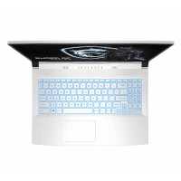 ноутбук MSI Sword 15 A12UE-286XRU