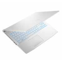 MSI Sword 15 A12UE-286XRU
