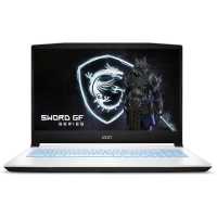 ноутбук MSI Sword 15 A11UE-212XRU