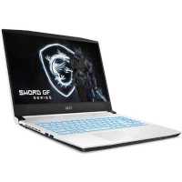 ноутбук MSI Sword 15 A11UE-212XRU