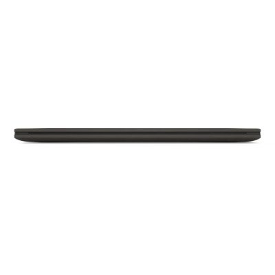 ноутбук MSI Sword 16 HX B14VFKG-202US