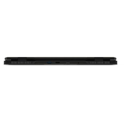 MSI Sword 16 HX B14VFKG-202US