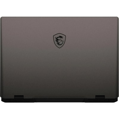 MSI Sword 16 HX B14VFKG-202US