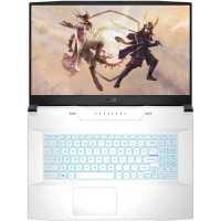 ноутбук MSI Sword 17 A12VE-806XRU