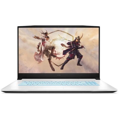 ноутбук MSI Sword 17 A11UC-898XRU