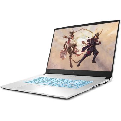 MSI Sword 17 A11UC-898XRU
