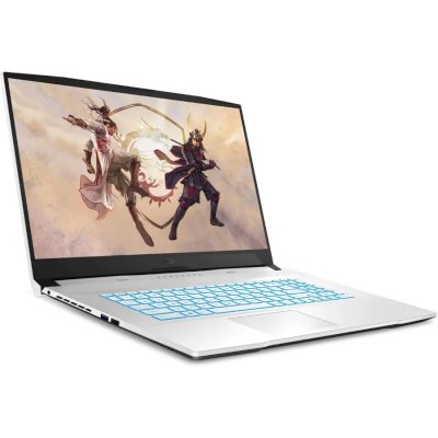 ноутбук MSI Sword 17 A11UC-898XRU