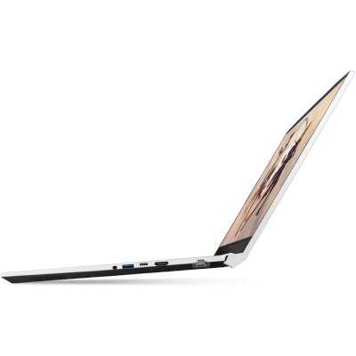 MSI Sword 17 A11UC-898XRU