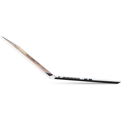 ноутбук MSI Sword 17 A11UC-898XRU