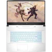 ноутбук MSI Sword 17 A11UD-808XRU