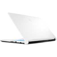 MSI Sword 17 A11UD-810XRU-wpro
