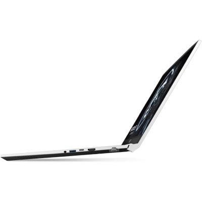 MSI Sword 17 A12UCR-823XRU