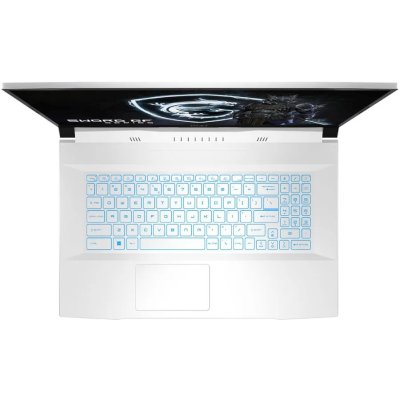 MSI Sword 17 A12UCR-823XRU