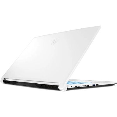 ноутбук MSI Sword 17 A12UCR-823XRU